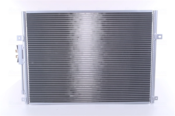 Condenser, air conditioning 94464