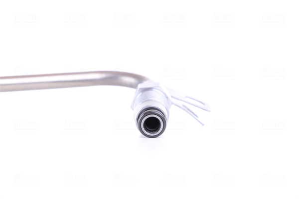 Talian Minyak, Pemuat 935111