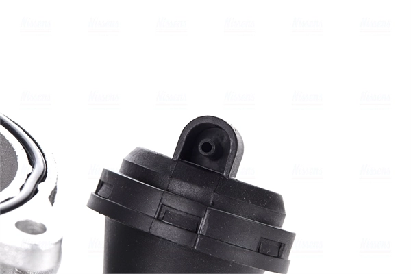 EGR Valve ** FIRST FIT ** 98162