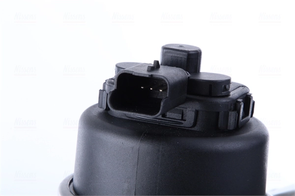 Charger, charging (supercharged/turbocharged) ** FACTORY NEW ** 93460