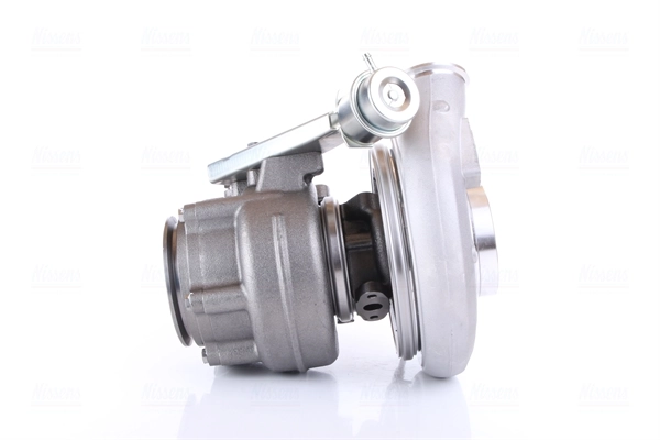 Charger, charging (supercharged/turbocharged) ** FACTORY NEW ** 93332