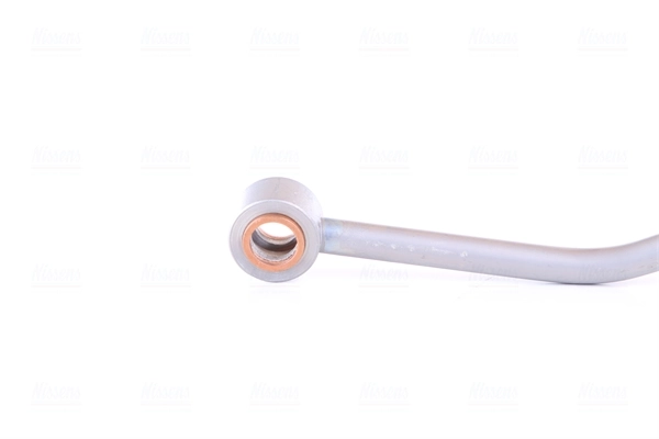 Oil Pipe, charger 935054