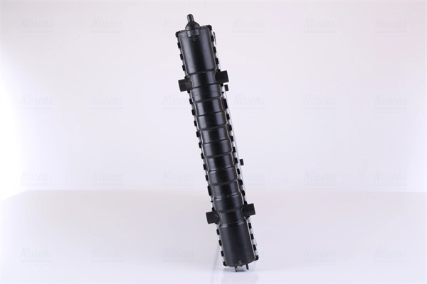 Radiator, engine cooling 67308