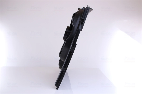 Fan, engine cooling 85958