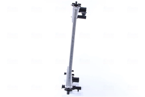 Radiator, engine cooling 68542