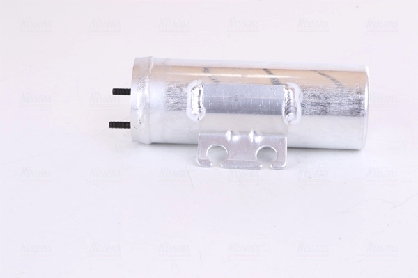 Dryer, air conditioning 95316