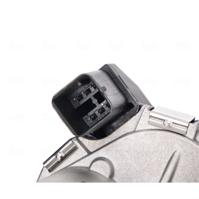 Throttle Body ** FIRST FIT ** 955174