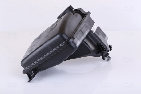 Expansion Tank, coolant ** FIRST FIT ** 996273