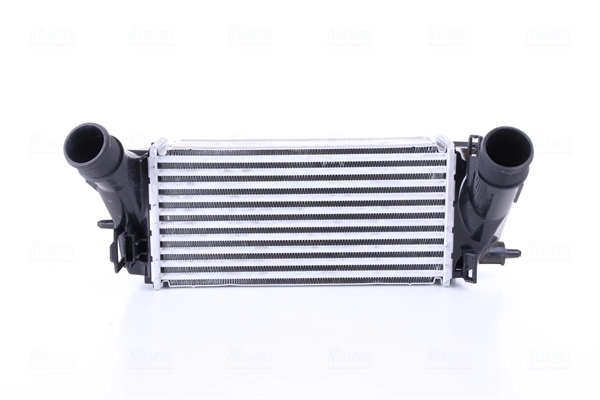 Charge Air Cooler 96252