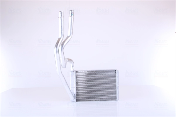 Heat Exchanger, interior heating 71765