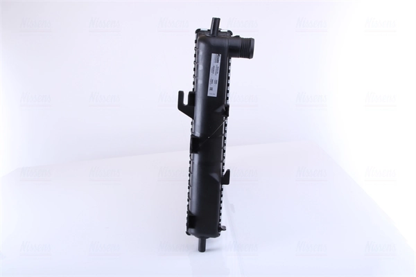 Radiator, engine cooling ** FIRST FIT ** 62217A