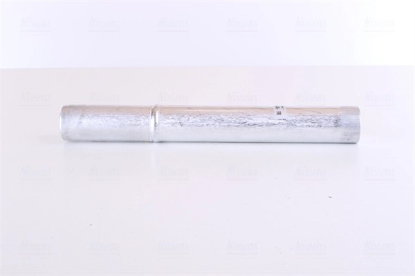 Dryer, air conditioning 95487