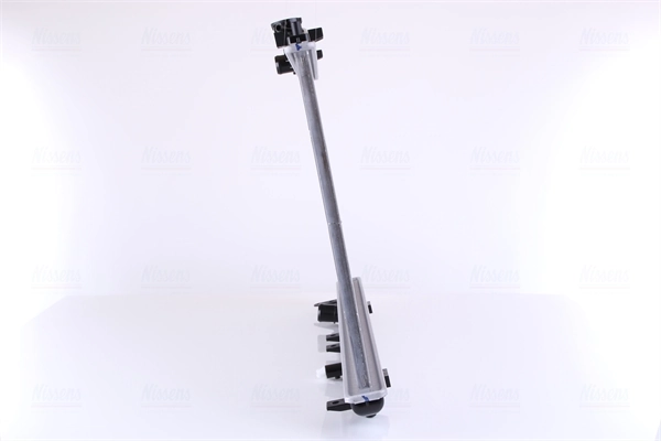 Radiator, engine cooling ** FIRST FIT ** 681373