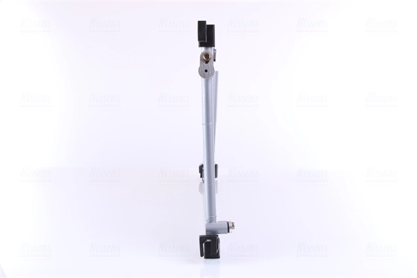 Condenser, air conditioning ** FIRST FIT ** 940796