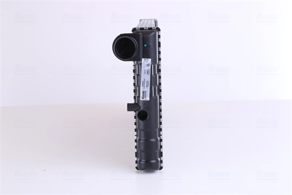 Radiator, engine cooling 61814