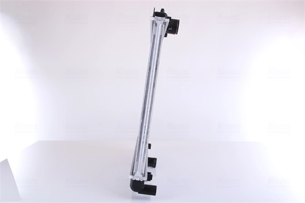 Radiator, engine cooling ** FIRST FIT ** 63704A