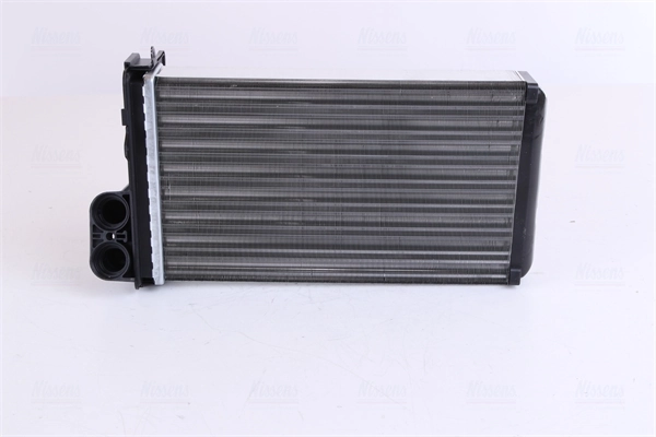 Heat Exchanger, interior heating ** FIRST FIT ** 73255
