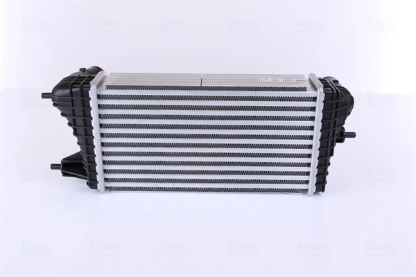 Charge Air Cooler 961561