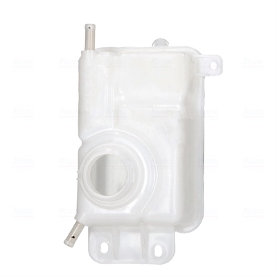 Expansion Tank, coolant ** FIRST FIT ** 996399