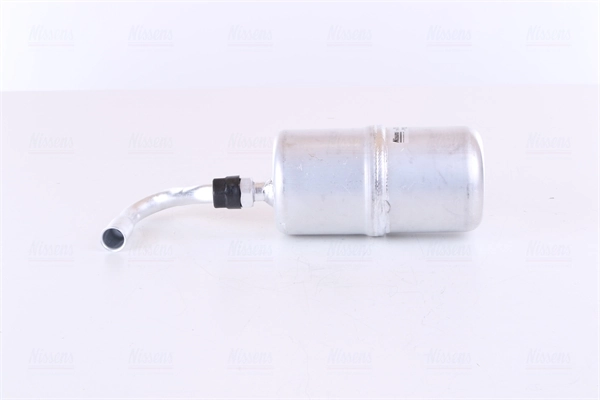 Dryer, air conditioning 95135