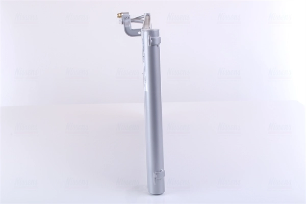 NISSENS 941047 Condenser, air conditioning