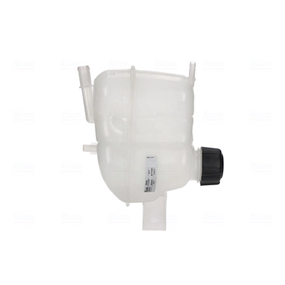 NISSENS 996408 Expansion Tank, coolant