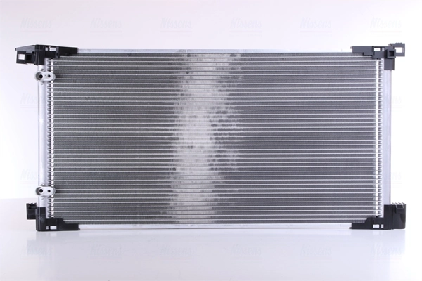 Condenser, air conditioning ** FIRST FIT ** 941220