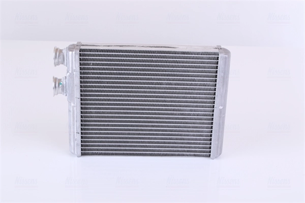 Heat Exchanger, interior heating ** FIRST FIT ** 72986