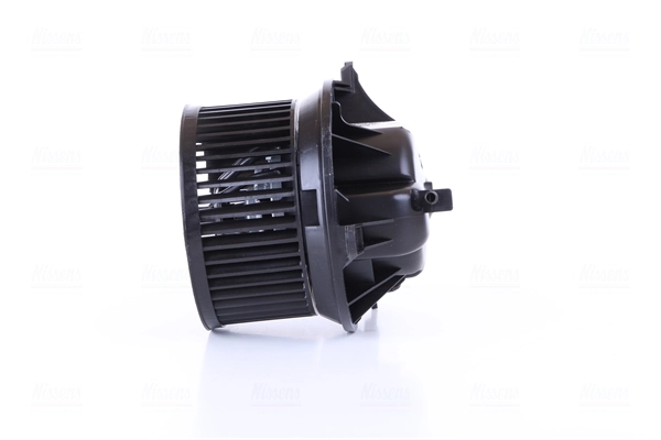 Interior Blower 87171