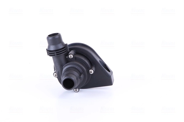 NISSENS 831066 Water Pump, engine cooling