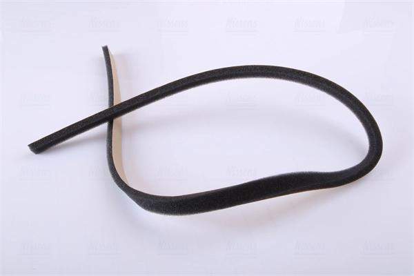 Heat Exchanger, interior heating 73961