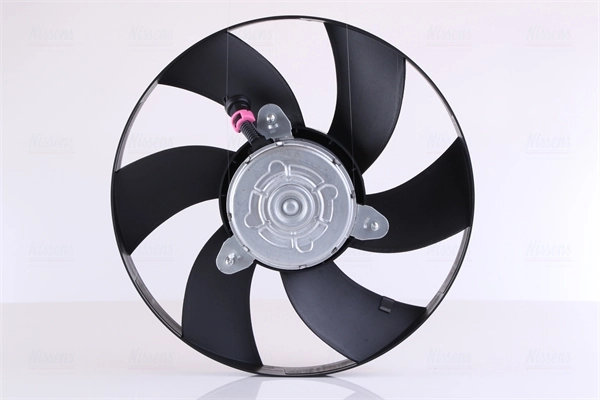 Fan, engine cooling 85799