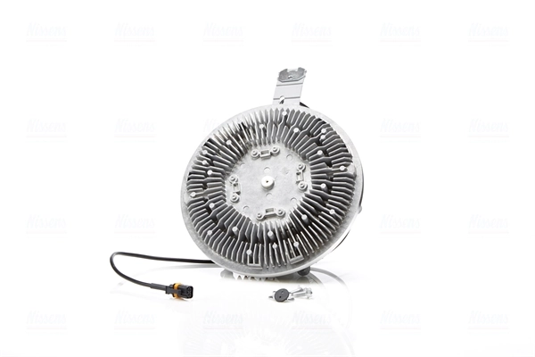 Clutch, radiator fan 86079