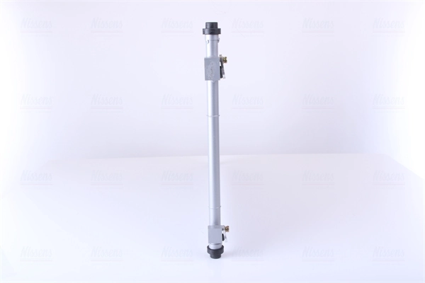 Condenser, air conditioning 94733