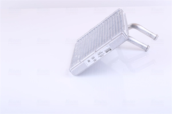 Heat Exchanger, interior heating 77518