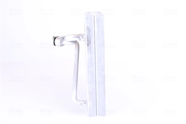 NISSENS 92353 Evaporator, air conditioning