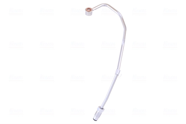 Oil Pipe, charger 935067