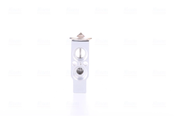 Expansion Valve, air conditioning ** FIRST FIT ** 999353