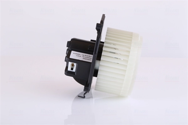 Interior Blower 87571