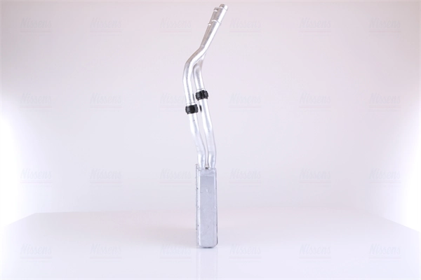 Heat Exchanger, interior heating ** FIRST FIT ** 71774