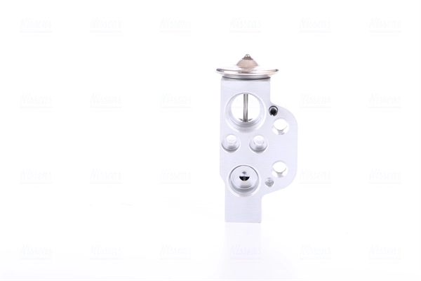 Expansion Valve, air conditioning ** FIRST FIT ** 999220