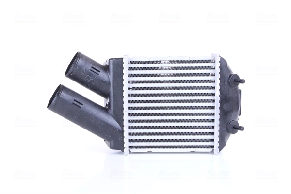 Charge Air Cooler 96855