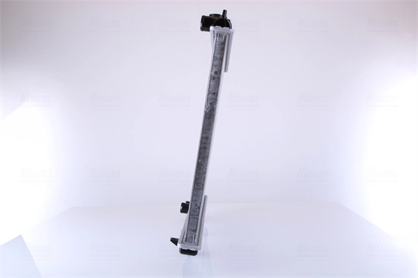 Radiator, engine cooling 67356