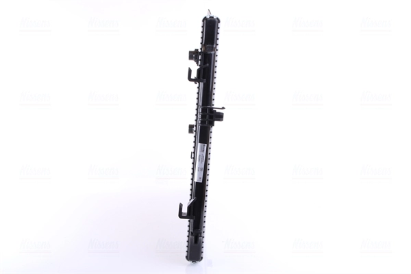 Radiator, engine cooling 606911