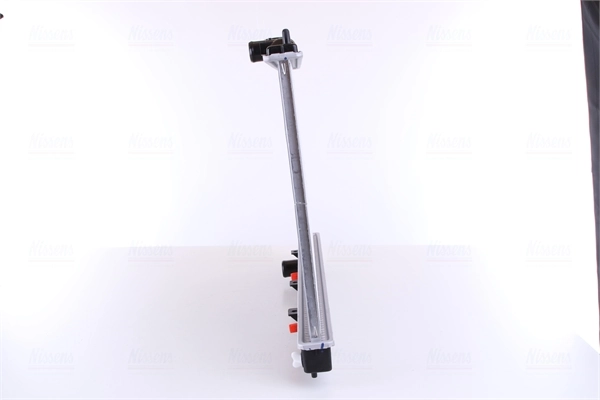 Radiator, pendingin mesin 62894