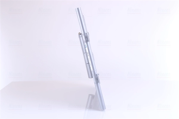 Condenser, air conditioning ** FIRST FIT ** 940126