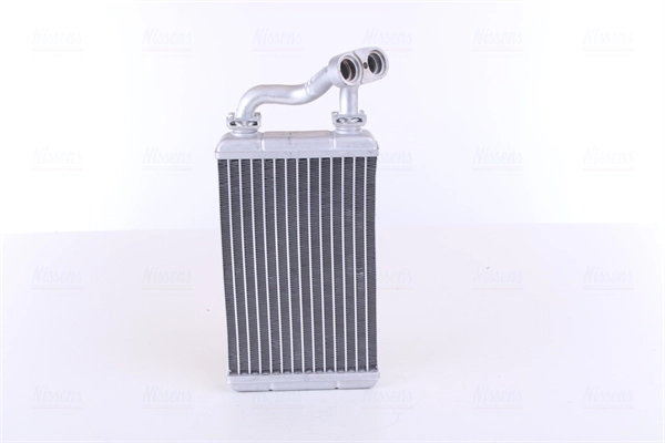 Heat Exchanger, interior heating ** FIRST FIT ** 70520