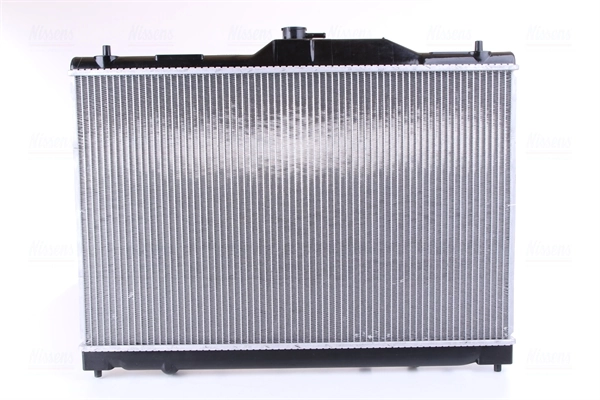 Radiator, engine cooling 63313