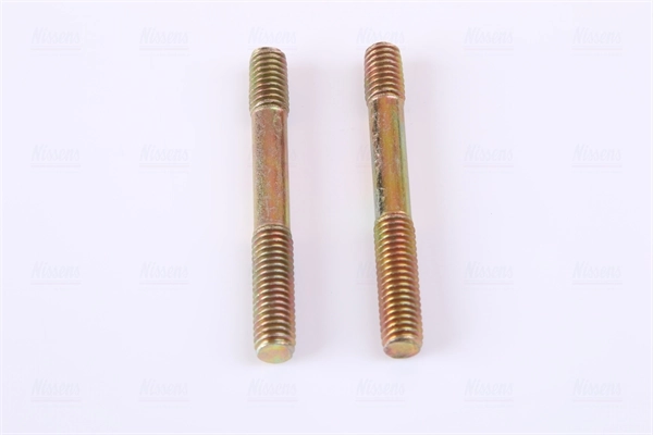 Condenser, air conditioning 94833