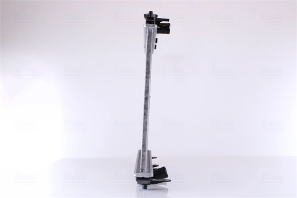 Radiator, engine cooling 681387